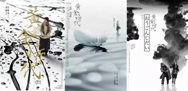 办理资格证